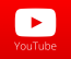 nuevo-logo-youtube